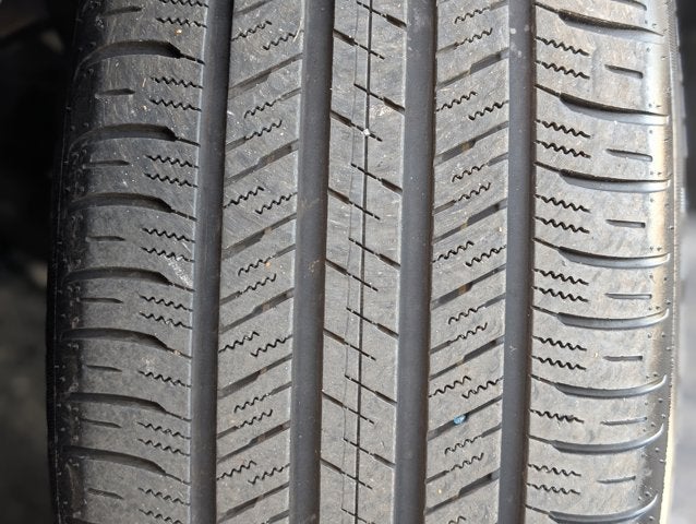 2025 Mazda Mazda CX-90 PHEV Premium Plus Package