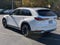 2025 Mazda Mazda CX-90 PHEV Premium Plus Package