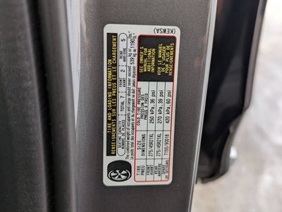 2024 Mazda Mazda CX-90 PHEV Premium Plus