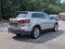 2013 Mazda Mazda CX-9 Grand Touring