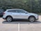 2013 Mazda Mazda CX-9 Grand Touring