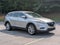 2013 Mazda Mazda CX-9 Grand Touring