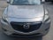 2013 Mazda Mazda CX-9 Grand Touring