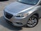2013 Mazda Mazda CX-9 Grand Touring