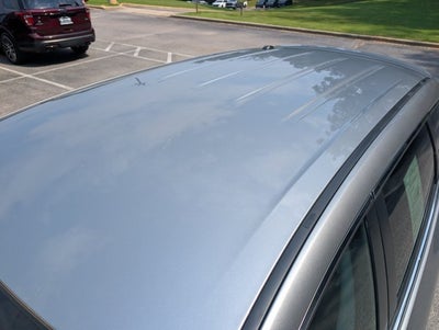 2013 Mazda Mazda CX-9 Grand Touring