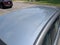 2013 Mazda Mazda CX-9 Grand Touring