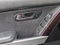 2013 Mazda Mazda CX-9 Grand Touring
