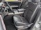 2013 Mazda Mazda CX-9 Grand Touring