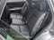 2013 Mazda Mazda CX-9 Grand Touring