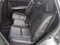 2013 Mazda Mazda CX-9 Grand Touring