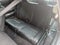 2013 Mazda Mazda CX-9 Grand Touring