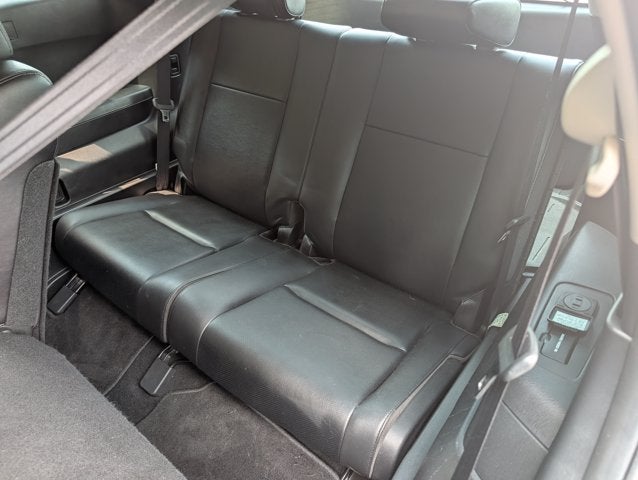 2013 Mazda Mazda CX-9 Grand Touring