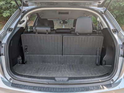 2013 Mazda Mazda CX-9 Grand Touring
