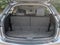 2013 Mazda Mazda CX-9 Grand Touring