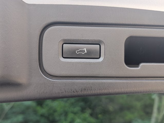 2013 Mazda Mazda CX-9 Grand Touring
