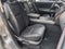 2013 Mazda Mazda CX-9 Grand Touring