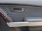 2013 Mazda Mazda CX-9 Grand Touring