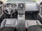 2013 Mazda Mazda CX-9 Grand Touring