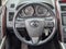 2013 Mazda Mazda CX-9 Grand Touring