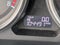 2013 Mazda Mazda CX-9 Grand Touring