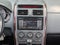 2013 Mazda Mazda CX-9 Grand Touring