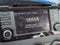 2013 Mazda Mazda CX-9 Grand Touring