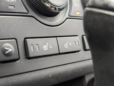 2013 Mazda Mazda CX-9 Grand Touring