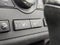 2013 Mazda Mazda CX-9 Grand Touring
