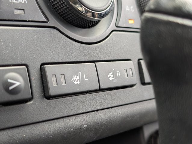 2013 Mazda Mazda CX-9 Grand Touring