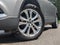 2013 Mazda Mazda CX-9 Grand Touring