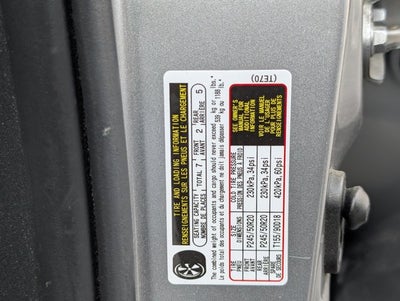 2013 Mazda Mazda CX-9 Grand Touring