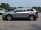 2013 Mazda Mazda CX-9 Grand Touring