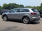 2013 Mazda Mazda CX-9 Grand Touring