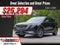2022 Mazda Mazda CX-9 Touring