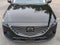 2022 Mazda Mazda CX-9 Touring