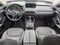 2022 Mazda Mazda CX-9 Touring