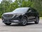 2022 Mazda Mazda CX-9 Touring