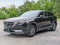 2022 Mazda Mazda CX-9 Touring