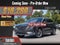 2019 Mazda Mazda CX-9 Signature