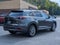 2019 Mazda Mazda CX-9 Signature