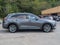 2019 Mazda Mazda CX-9 Signature