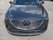 2019 Mazda Mazda CX-9 Signature