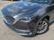 2019 Mazda Mazda CX-9 Signature