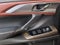 2019 Mazda Mazda CX-9 Signature