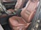 2019 Mazda Mazda CX-9 Signature