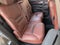 2019 Mazda Mazda CX-9 Signature