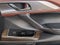 2019 Mazda Mazda CX-9 Signature
