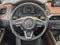 2019 Mazda Mazda CX-9 Signature