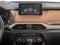 2019 Mazda Mazda CX-9 Signature