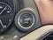 2019 Mazda Mazda CX-9 Signature